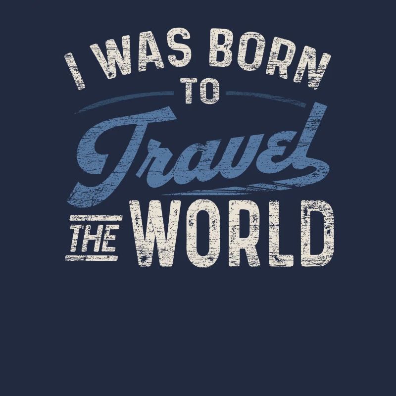 Voyage