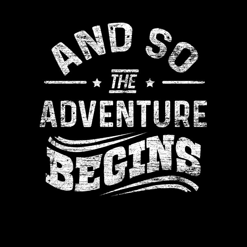 aventure