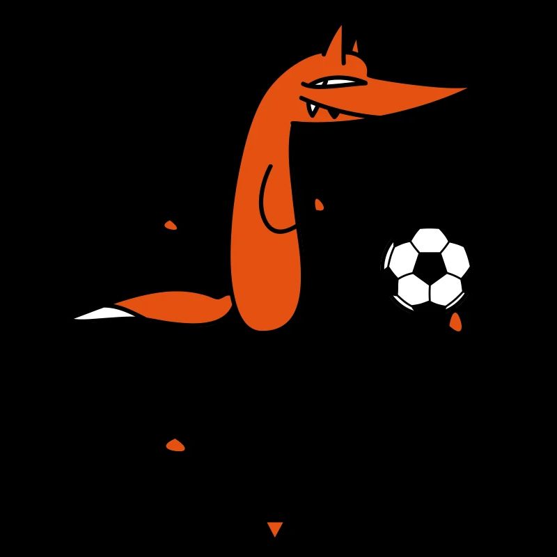 Footballeur intelligent