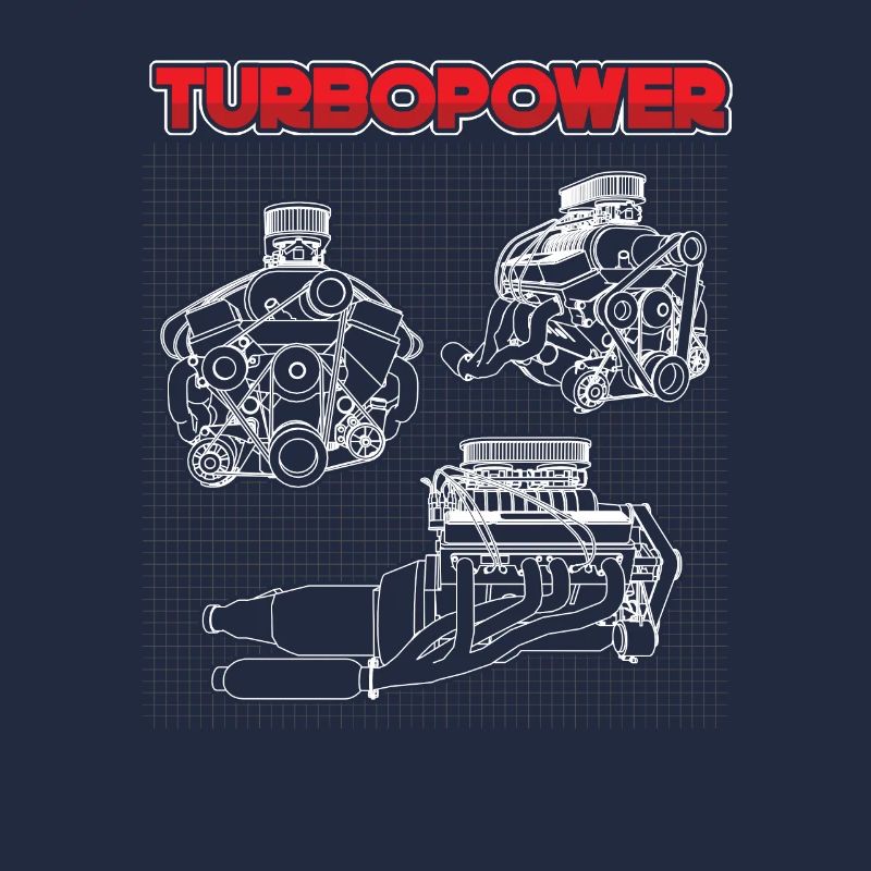 Mechanical Engineering Repair Machine Funny Gift