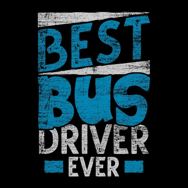 bus driver