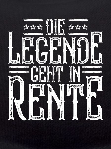 Rente