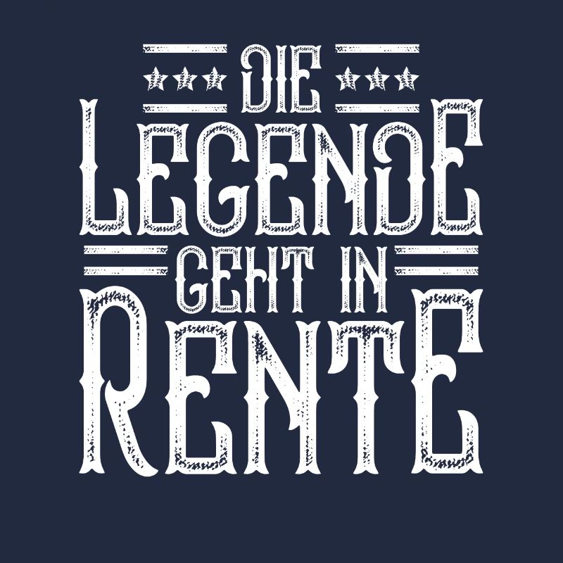 Rente