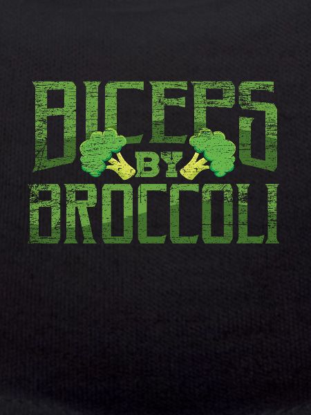 broccoli