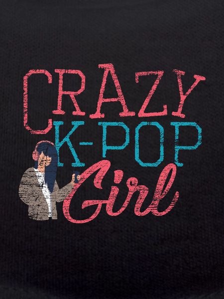 K-POP