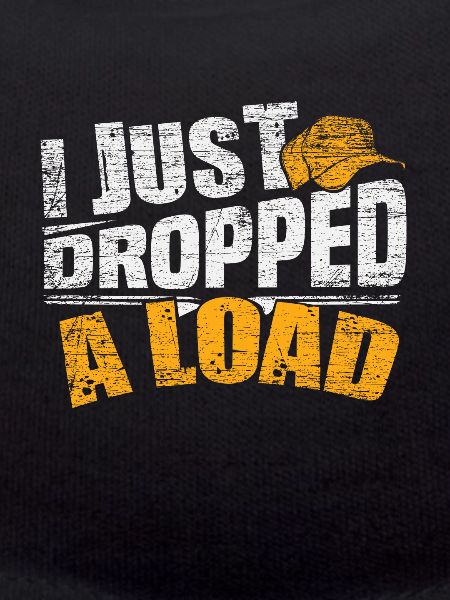 Trucker