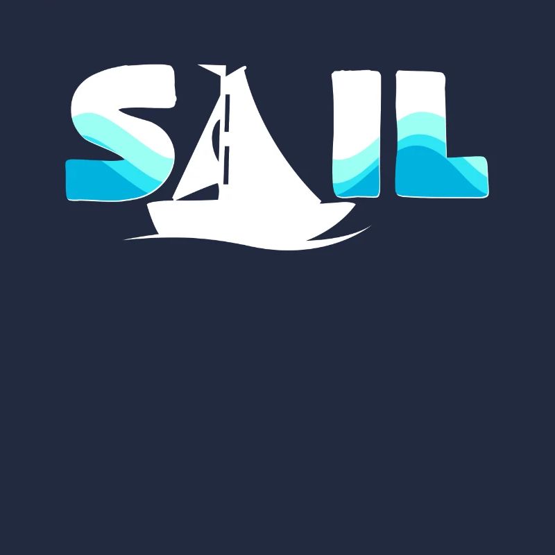 Segeln