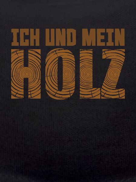 Zimmermann