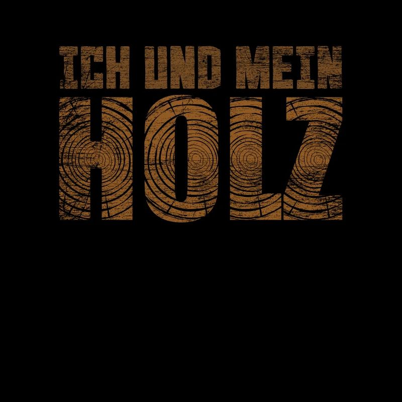 Holz