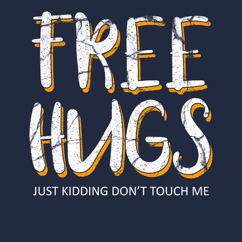 Hug