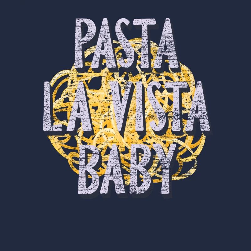 pâtes
