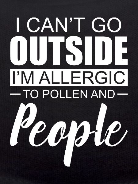 allergie