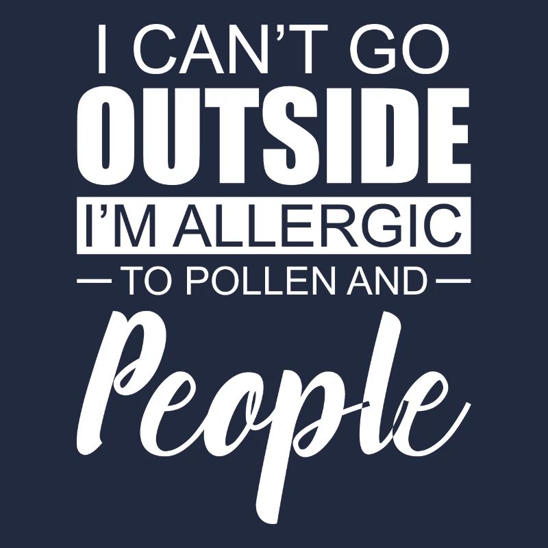 Allergie