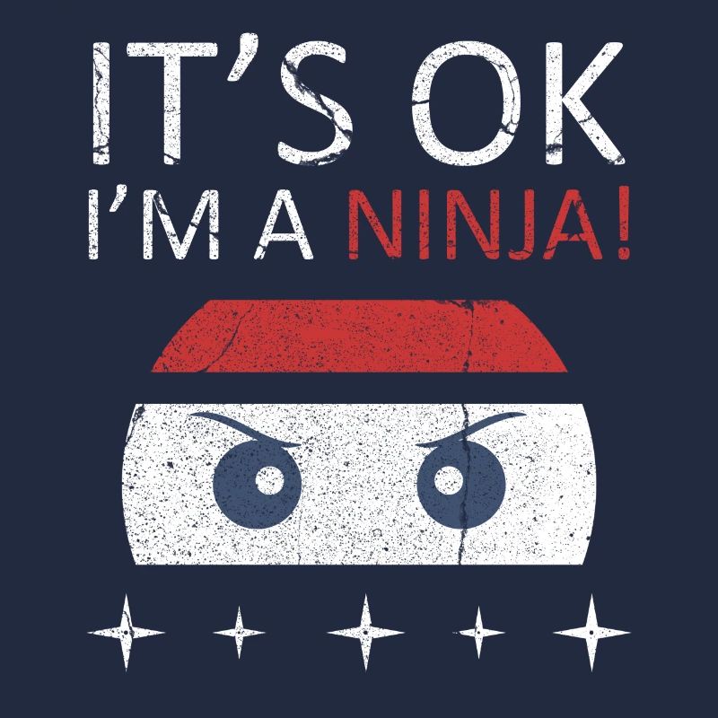 Ninja