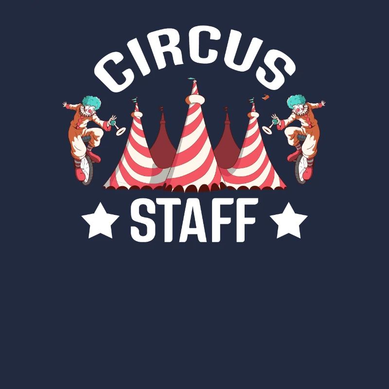 circus