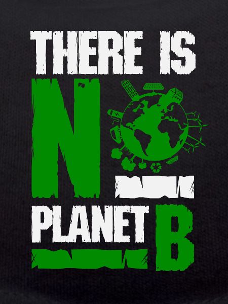Environmental protection