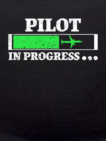 Pilot