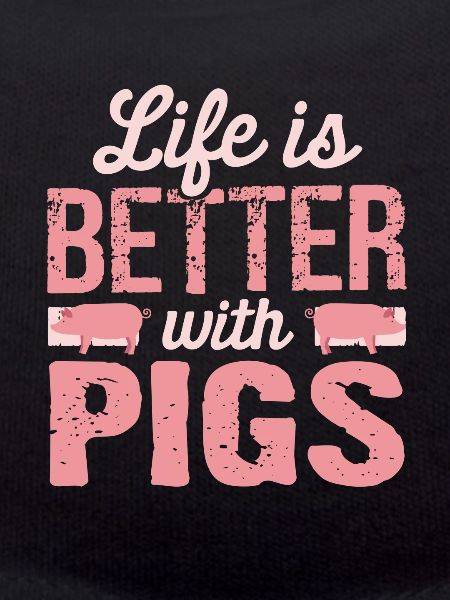 pig