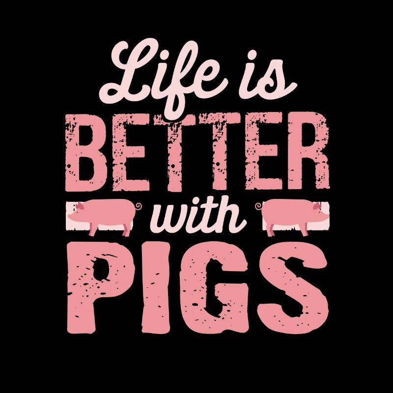 Schwein