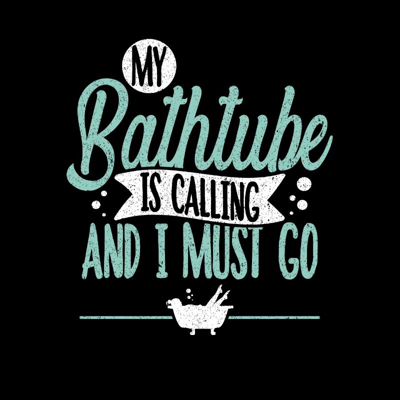 Badewanne