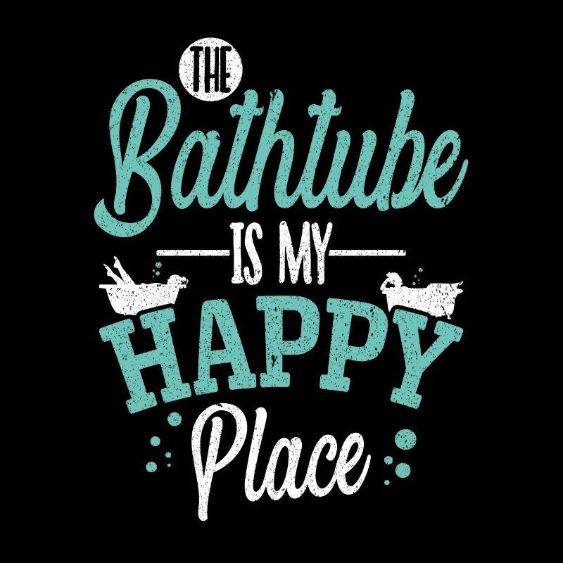 Badewanne Badezimmer Bad