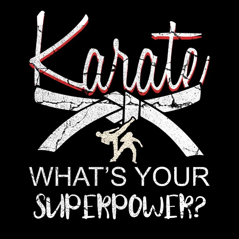 Karate