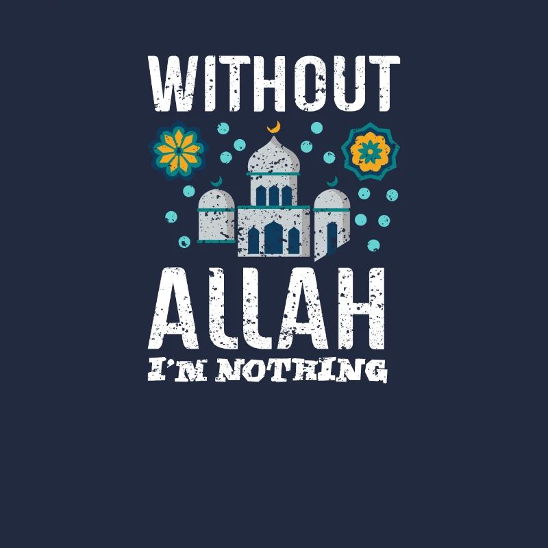 Ramadan