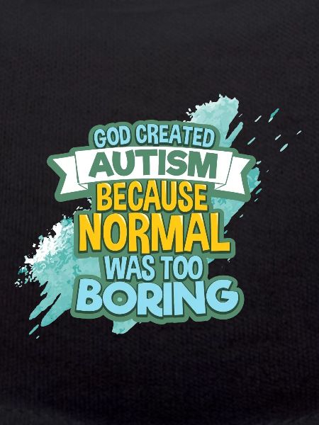 autism