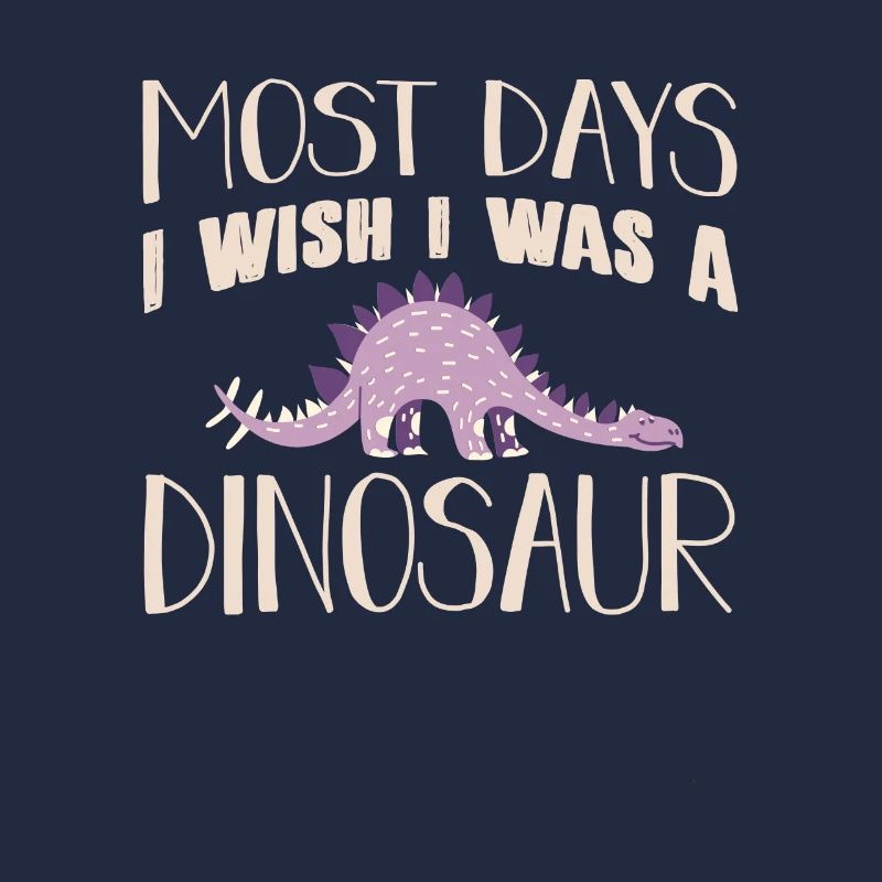 Dinosaurier