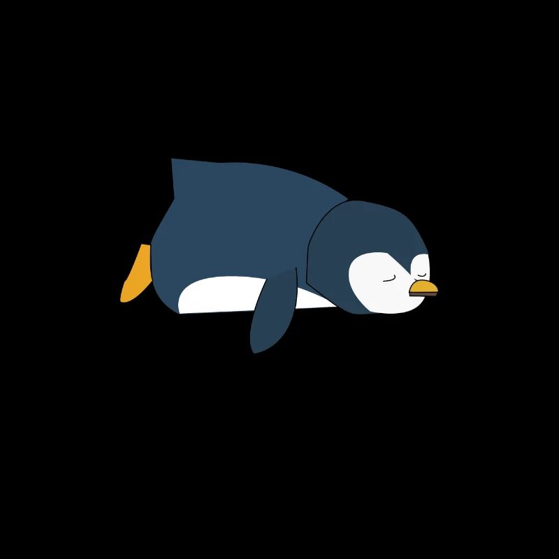 Pinguin
