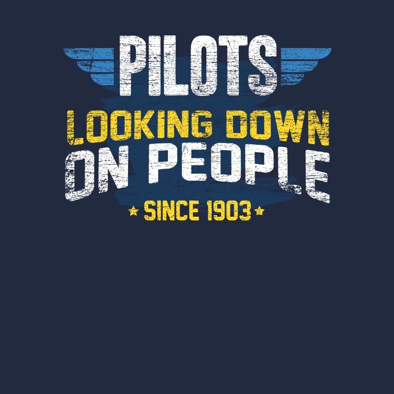 Pilot