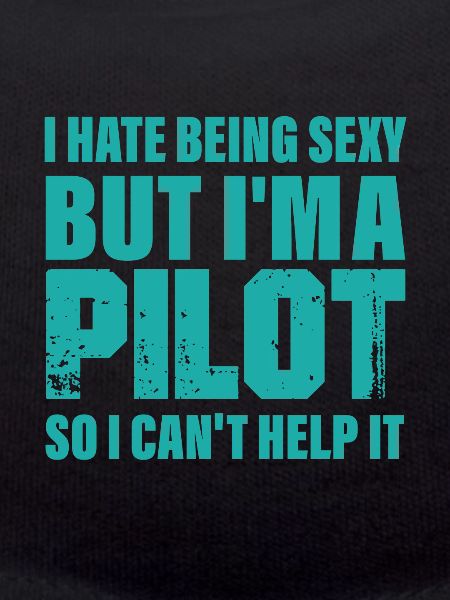 pilote
