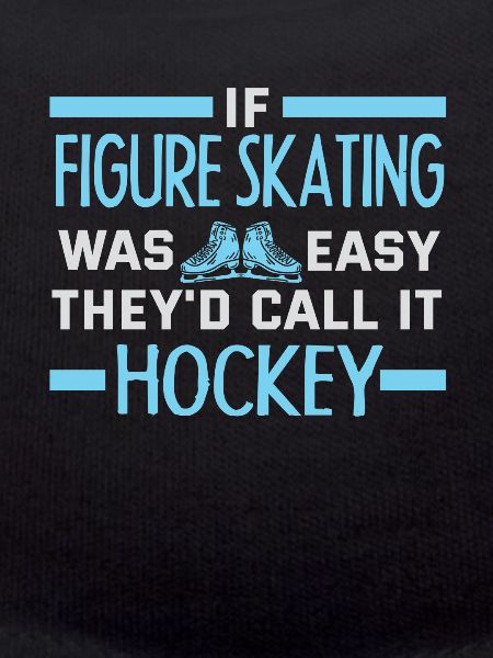 figure skating