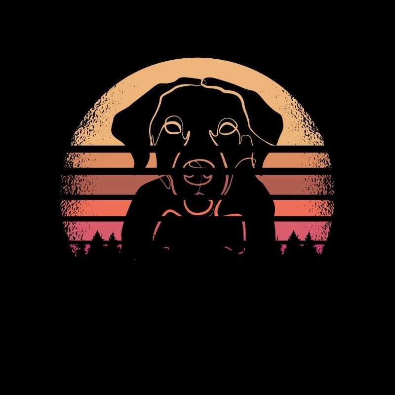 Labrador