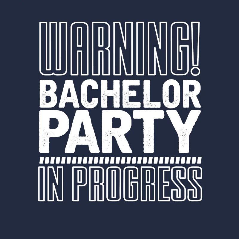 Soirée de célibataire