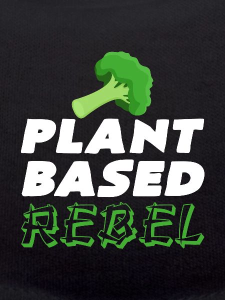 Vegan