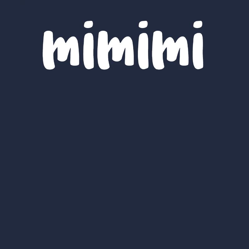 Mimimi