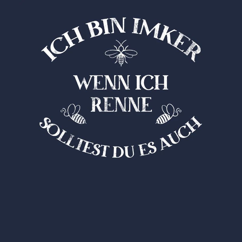 Imker