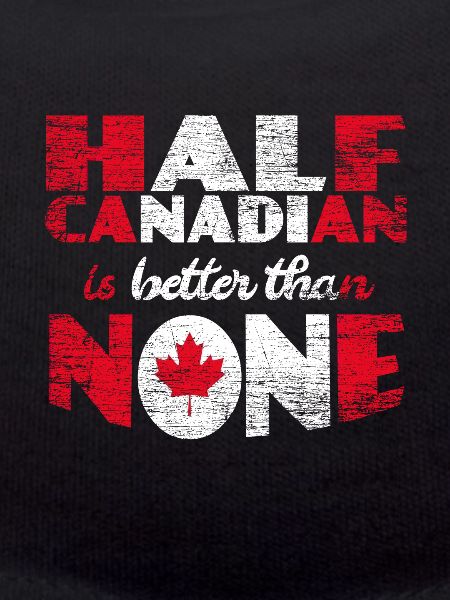 Le Canada