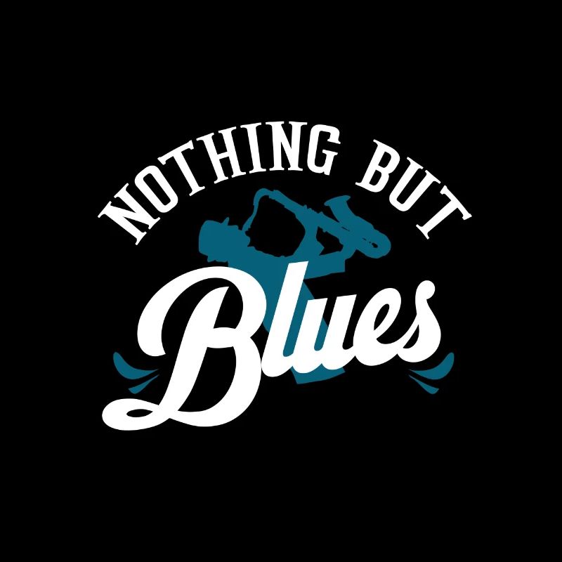 Blues
