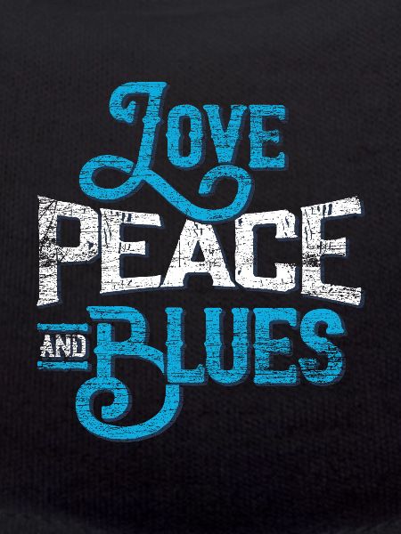 Blues