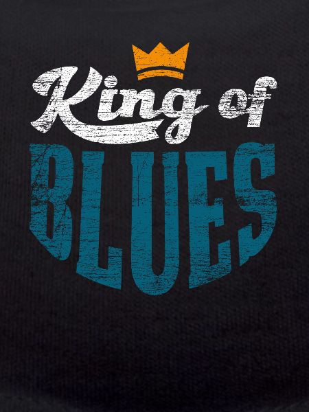 blues
