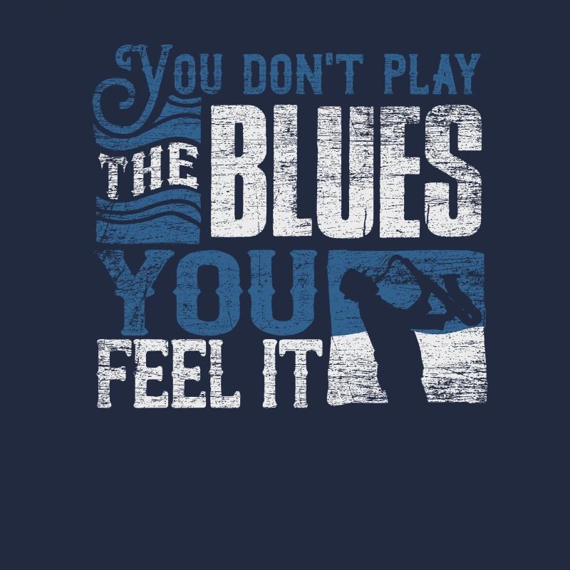 Blues