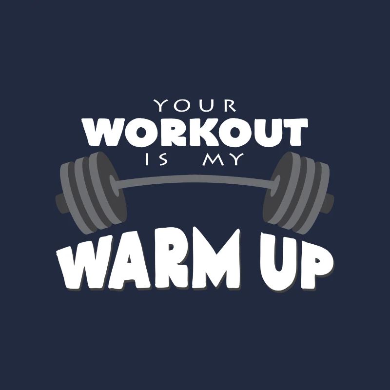 Barbell
