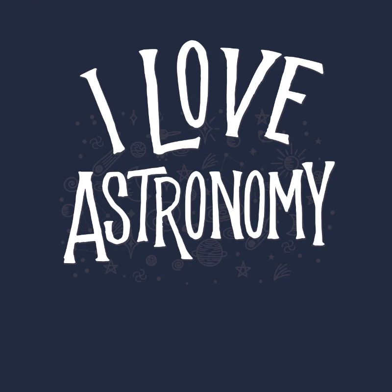 Astronomie
