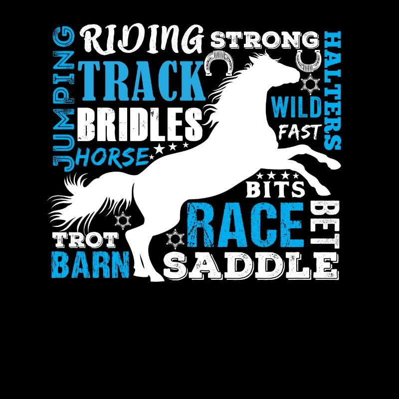 Horses