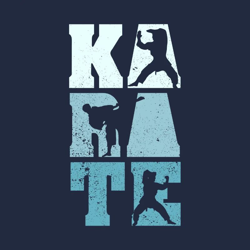 Karate