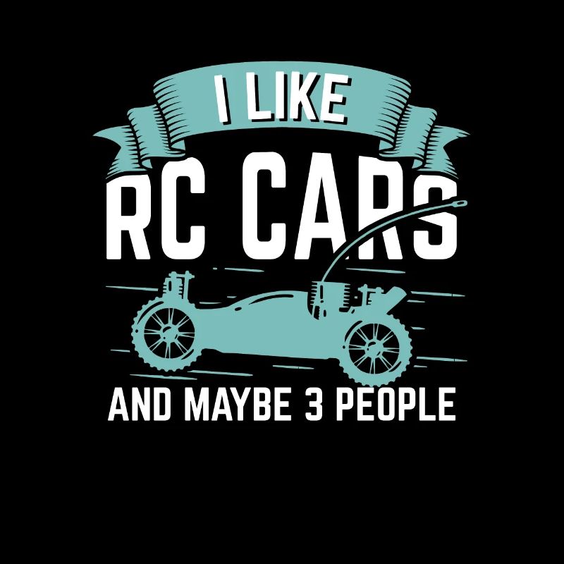 Voiture télécommandée cadeau voiture RC