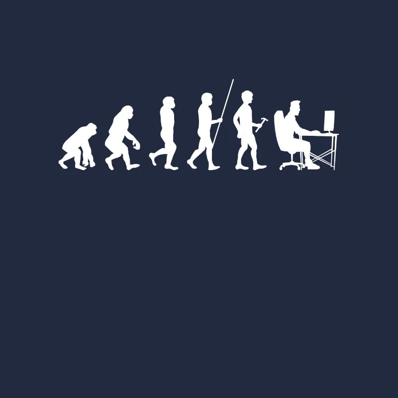 Programmierung Decipher Computer Technician Encoder