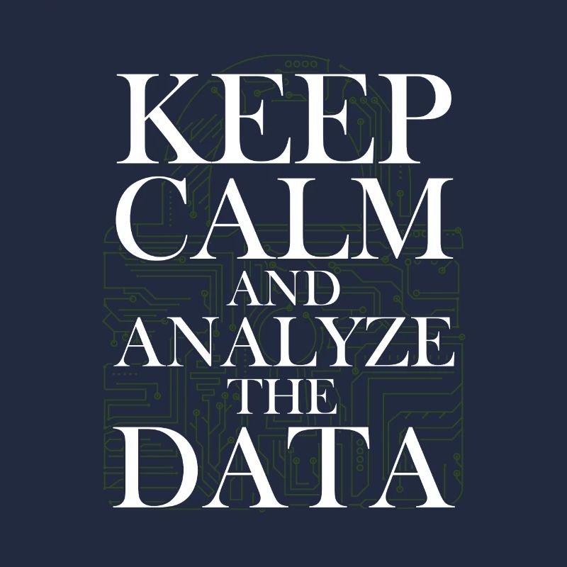 Programmierung Decipher Programmer Computer